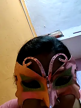 Snapshot of sweet_suman chatting on 12/30/24, 04:08 sweet suman online show from 12/30/24, 04:08