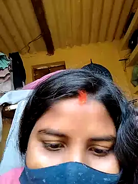 Snapshot of sweet_suman chatting on 01/03/25, 10:09 sweet suman online show from 01/03/25, 10:09