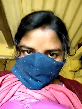 Snapshot of sweet_suman chatting on 01/04/25, 10:16 sweet suman online show from 01/04/25, 10:16