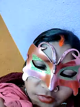 Snapshot of sweet_suman chatting on 01/04/25, 04:00 sweet suman online show from 01/04/25, 04:00