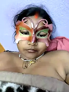 Snapshot of sweet_suman chatting on 01/06/25, 10:13 sweet suman online show from 01/06/25, 10:13