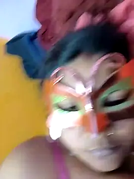 Snapshot of sweet_suman chatting on 01/06/25, 04:02 sweet suman online show from 01/06/25, 04:02