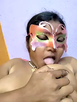 Snapshot of sweet_suman chatting on 01/07/25, 05:31 sweet suman online show from 01/07/25, 05:31