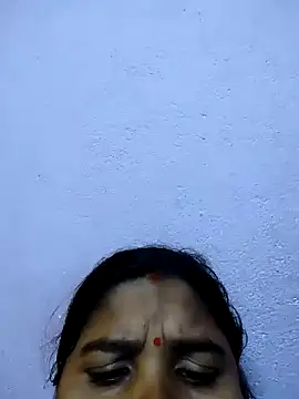 Snapshot of sweet_suman chatting on 01/09/25, 03:34 sweet suman online show from 01/09/25, 03:34