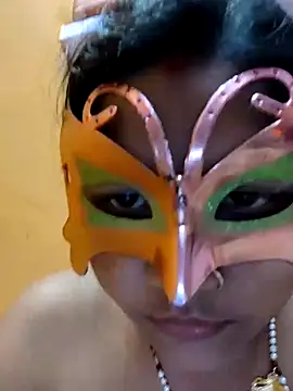 Snapshot of sweet_suman chatting on 01/10/25, 04:41 sweet suman online show from 01/10/25, 04:41