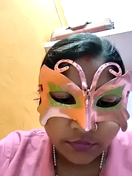 Snapshot of sweet_suman chatting on 01/11/25, 03:52 sweet suman online show from 01/11/25, 03:52