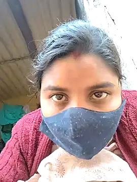 Snapshot of sweet_suman chatting on 01/17/25, 11:06 sweet suman online show from 01/17/25, 11:06