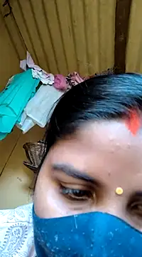 Snapshot of sweet_suman chatting on 02/07/25, 10:50 sweet suman online show from 02/07/25, 10:50