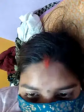 Snapshot of sweet_suman chatting on 02/10/25, 08:42 sweet suman online show from 02/10/25, 08:42