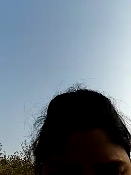 Snapshot of sweet_suman chatting on 02/19/25, 02:33 sweet suman online show from 02/19/25, 02:33