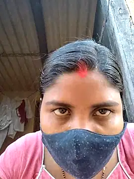 Snapshot of sweet_suman chatting on 02/21/25, 11:22 sweet suman online show from 02/21/25, 11:22