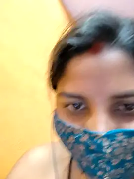 Snapshot of sweet_suman chatting on 02/23/25, 04:35 sweet suman online show from 02/23/25, 04:35