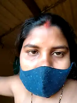 Snapshot of sweet_suman chatting on 03/03/25, 12:05 sweet suman online show from 03/03/25, 12:05