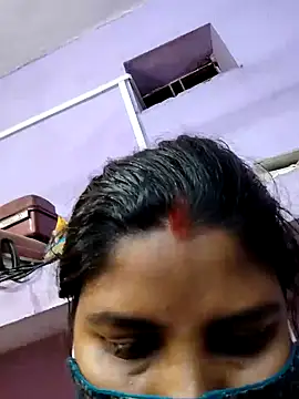 Snapshot of sweet_suman chatting on 03/03/25, 05:50 sweet suman online show from 03/03/25, 05:50