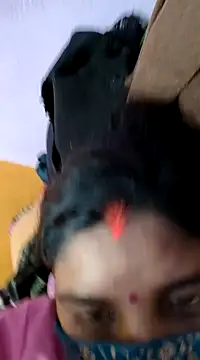 Snapshot of sweet_suman chatting on 03/04/25, 12:01 sweet suman online show from 03/04/25, 12:01