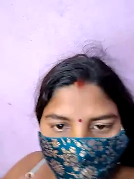 Snapshot of sweet_suman chatting on 03/05/25, 08:21 sweet suman online show from 03/05/25, 08:21