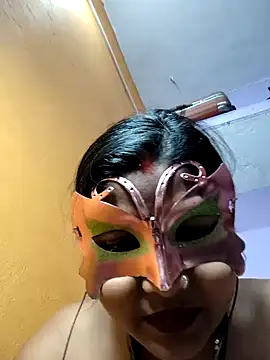 Snapshot of sweet_suman chatting on 03/08/25, 05:11 sweet suman online show from 03/08/25, 05:11