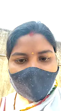 Snapshot of sweet_suman chatting on 03/10/25, 03:34 sweet suman online show from 03/10/25, 03:34