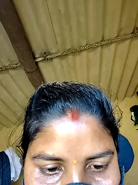 Snapshot of sweet_suman chatting on 03/11/25, 07:48 sweet suman online show from 03/11/25, 07:48