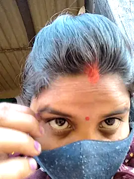 Snapshot of sweet_suman chatting on 03/22/25, 11:42 sweet suman online show from 03/22/25, 11:42