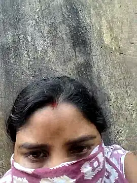 Snapshot of sweet_suman chatting on 09/11/25, 04:23 sweet suman online show from 09/11/25, 04:23