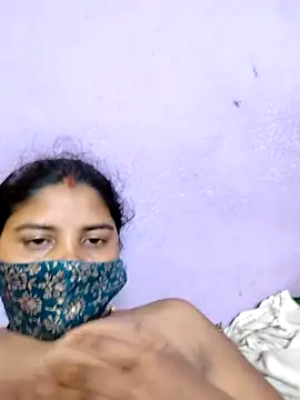 Snapshot of sweet_suman chatting on 09/12/25, 05:35 sweet suman online show from 09/12/25, 05:35