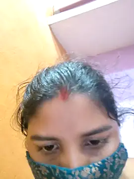 Snapshot of sweet_suman chatting on 09/16/25, 03:46 sweet suman online show from 09/16/25, 03:46