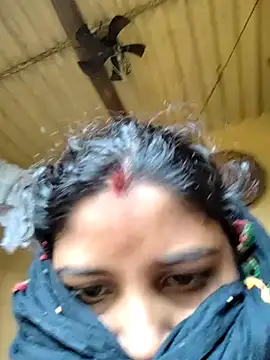 Snapshot of sweet_suman chatting on 09/18/25, 11:12 sweet suman online show from 09/18/25, 11:12