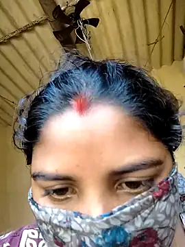 Snapshot of sweet_suman chatting on 09/24/25, 05:22 sweet suman online show from 09/24/25, 05:22