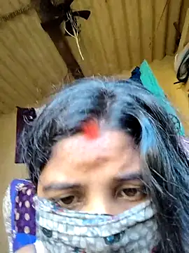 Snapshot of sweet_suman chatting on 10/10/25, 08:24 sweet suman online show from 10/10/25, 08:24