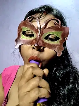 Snapshot of sweet_suman chatting on 11/01/25, 04:53 sweet suman online show from 11/01/25, 04:53