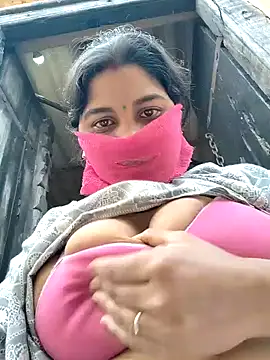 Snapshot of sweet_suman chatting on 11/22/25, 05:17 sweet suman online show from 11/22/25, 05:17