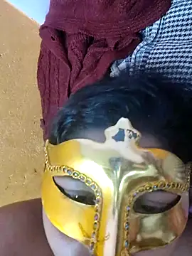 Snapshot of sweet_suman chatting on 11/24/25, 04:40 sweet suman online show from 11/24/25, 04:40