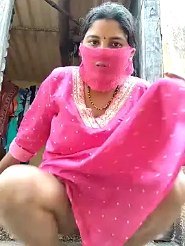 Snapshot of sweet_suman chatting on 11/26/25, 08:37 sweet suman online show from 11/26/25, 08:37