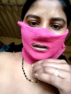 Snapshot of sweet_suman chatting on 11/28/25, 08:39 sweet suman online show from 11/28/25, 08:39