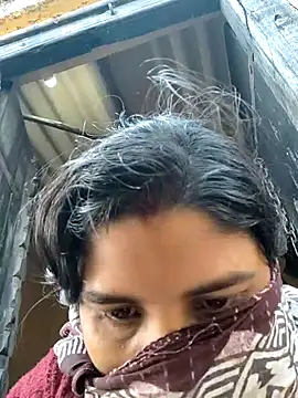 Snapshot of sweet_suman chatting on 12/05/25, 04:21 sweet suman online show from 12/05/25, 04:21