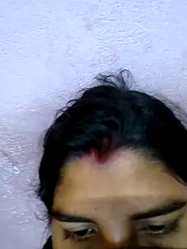 sweet suman online show from 02/10/26, 12:59