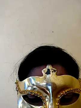 sweet suman online show from 02/25/26, 08:13