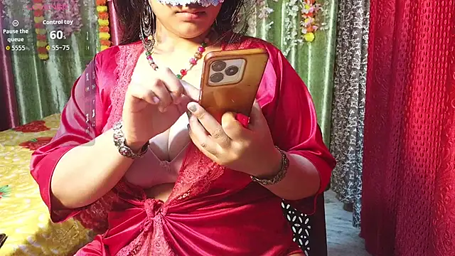 freesoul272002 online show from 12/03/25, 07:45