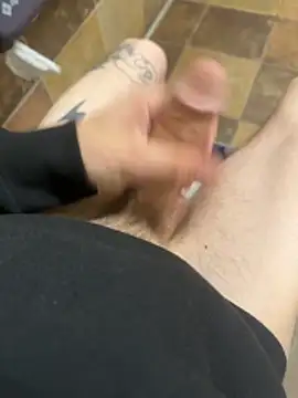 hashdabber710 online show from 03/20/26, 07:52