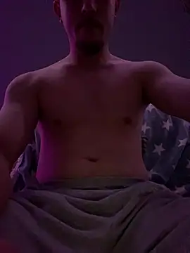 Snapshot of couplehot992 chatting on 12/21/24, 05:51 couplehot992 online show from 12/21/24, 05:51