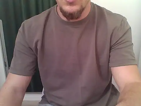 Snapshot of couplehot992 chatting on 01/10/25, 08:51 couplehot992 online show from 01/10/25, 08:51