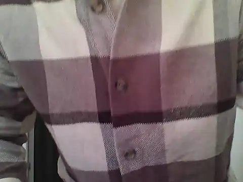 Snapshot of couplehot992 chatting on 01/12/25, 12:55 couplehot992 online show from 01/12/25, 12:55