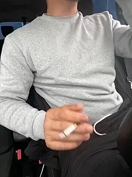 Snapshot of couplehot992 chatting on 10/08/25, 02:36 couplehot992 online show from 10/08/25, 02:36