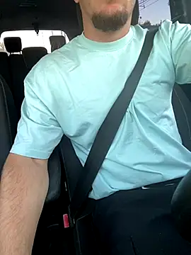 Snapshot of couplehot992 chatting on 10/19/25, 03:12 couplehot992 online show from 10/19/25, 03:12