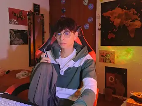 The Princematt online show from 09/15/25, 07:36