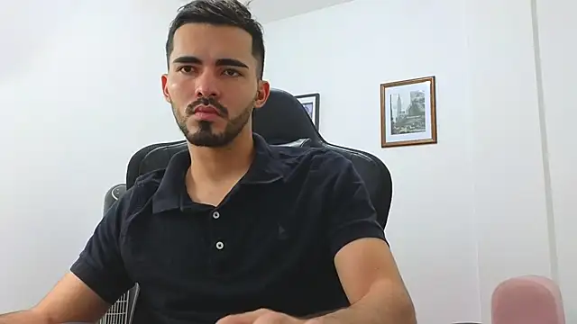 Massimoo 07 online show from 01/06/25, 11:09