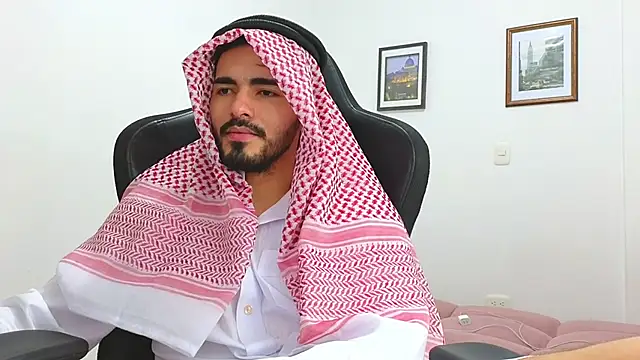 Massimoo 07 online show from 01/19/25, 12:49