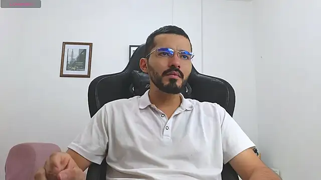 Massimoo 07 online show from 12/02/25, 08:26