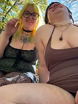  dwhorekin  online show from 11/04/25, 02:27